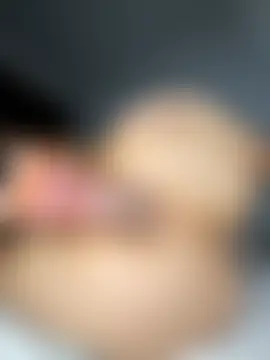 big_pusyy 网络视讯表演