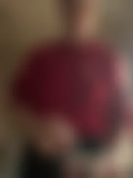 Вебкам-шоу Flossy_Vettie