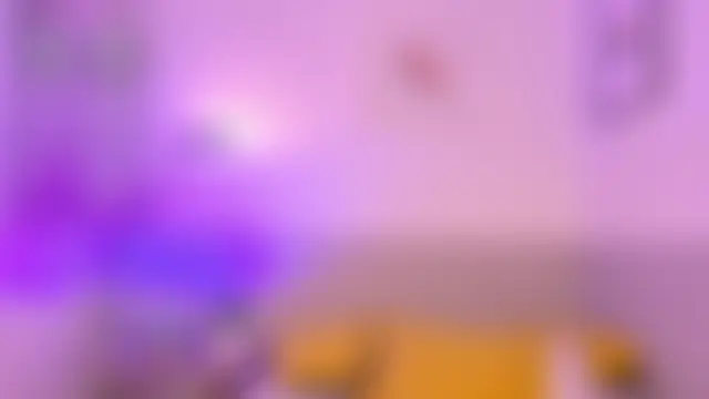 Show webcam de drooling4daddy