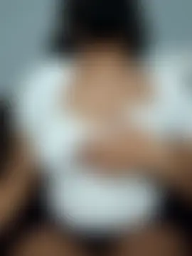 Teluguammai_01 – Naživo chatovacia miestnosť