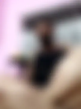 Gullapi: вебкам-шоу