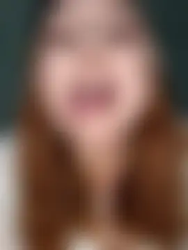 Вебкам-шоу Katti_Kissa