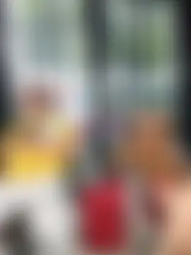 hotandfierylatinos2023 Adlı Modelin Canlı XXX Sohbeti