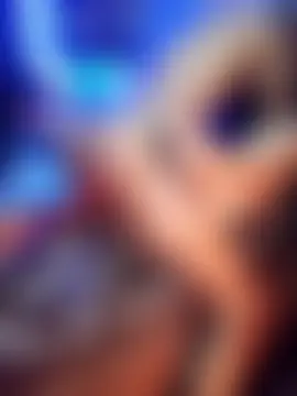 Arab69nikwife Adlı Modelin Canlı XXX Sohbeti