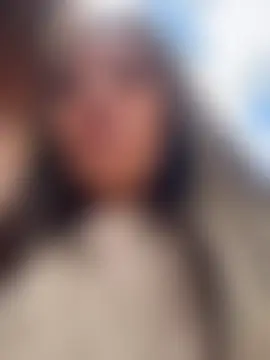 LIZ-06_ Adlı Modelin Canlı XXX Sohbeti