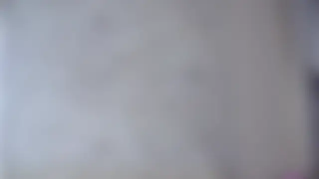 SunnivaCovil Adlı Modelin Canlı XXX Sohbeti