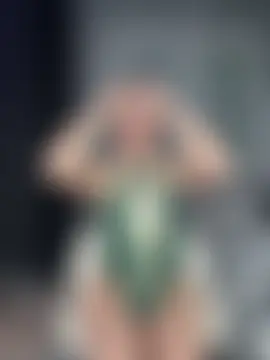 Bandy_bandyn Live chat-huone