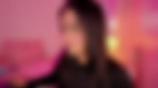 carol_69 Adlı Modelin Canlı XXX Sohbeti