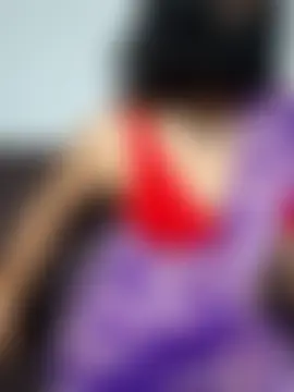 Teluguammai_01n Live chat-huone