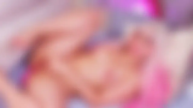 soph1a_roy Adlı Modelin Canlı XXX Sohbeti