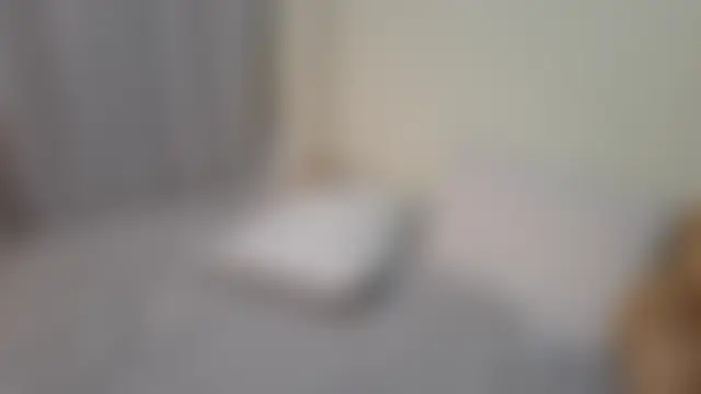 MiaTemptress Adlı Modelin Canlı XXX Sohbeti