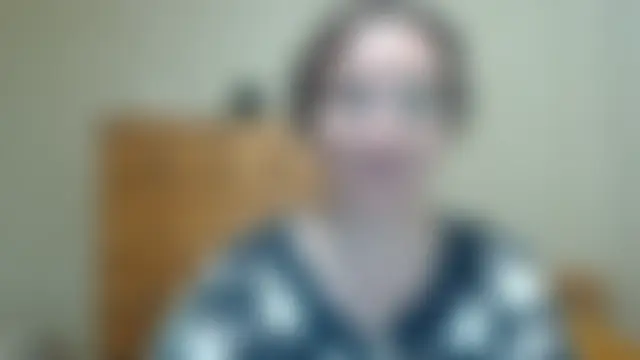 Smart_Rose ওয়েবক্যাম শো