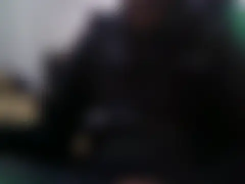 عرض كام boran34