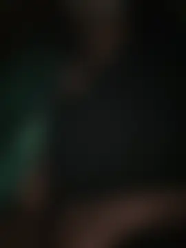 Meii-meyy's Webcam Show