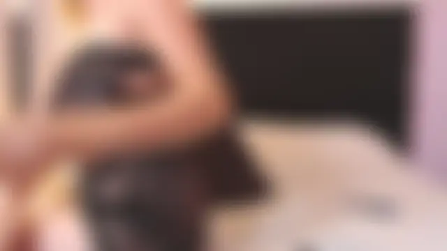 kittybonxx 라이브 XXX 채팅