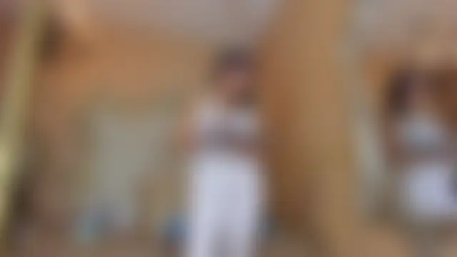 Celeste_Baker_ 라이브 XXX 채팅