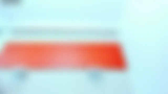 maddy_cartter 라이브 XXX 채팅