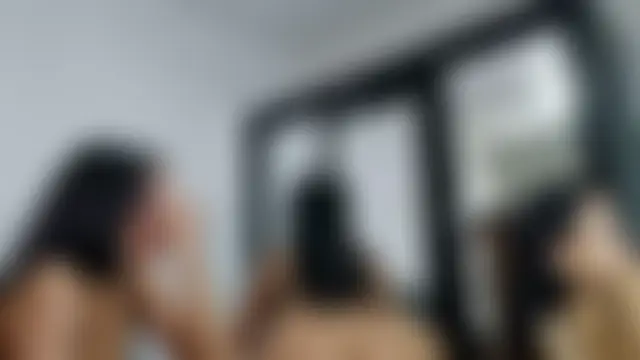 Srta_Jhenny 라이브 XXX 채팅