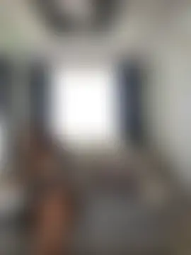 evasweett__ 라이브 XXX 채팅