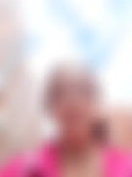 Samyra_Biker12 라이브 XXX 채팅