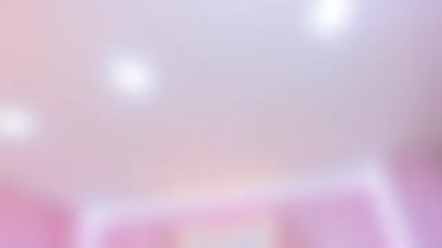 Skinny_Pretty_01 라이브 XXX 채팅