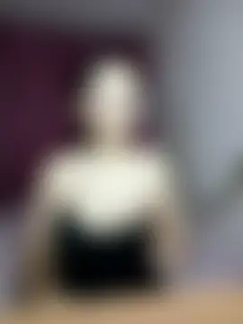 Camilatinass_ 라이브 XXX 채팅