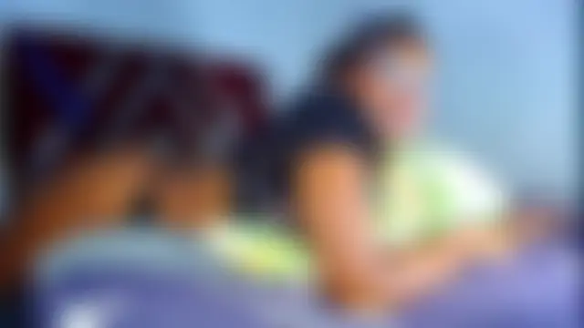 DanisaBrown 라이브 XXX 채팅