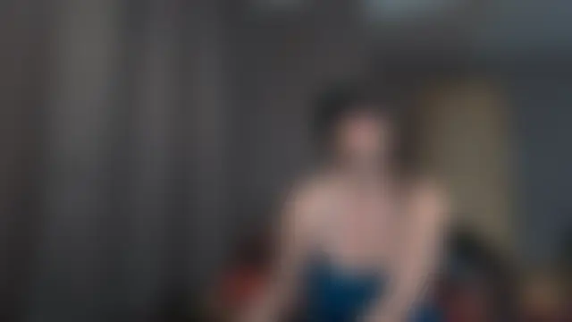 missteriousbelle 라이브 XXX 채팅