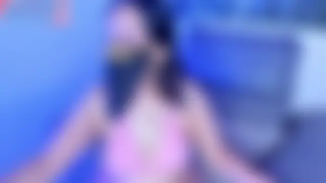 Jadde_hamad: вебкам-шоу