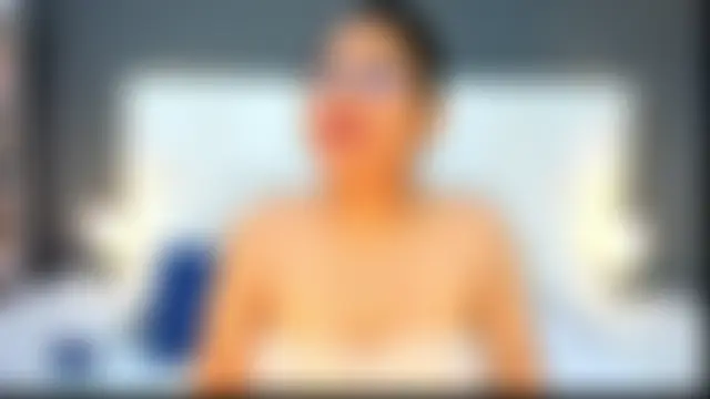 yeral2017n Live XXX chat