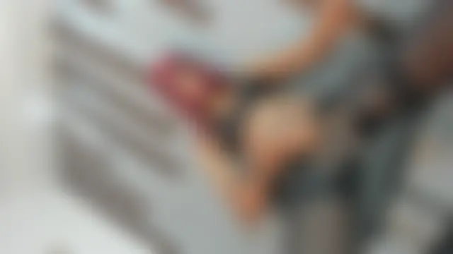 Show modela Nayara_sweet na web-kameri