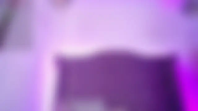 Pokazy przed kamerką – Lizza_Jones