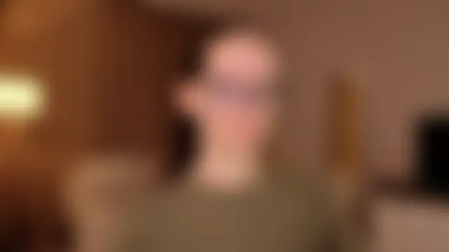 BettyBrowni: вебкам-шоу