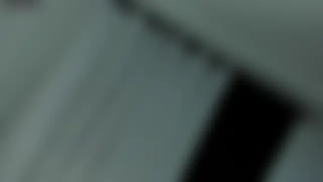 two_milkywayのウェブカメラショー