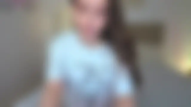 Real_cutie1のウェブカメラショー