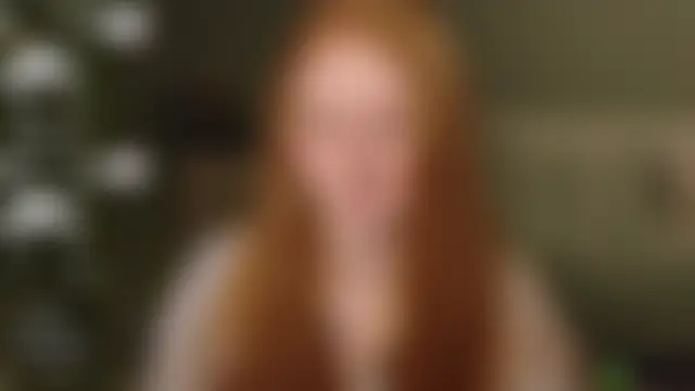 astoria_ross_'s Live XXX Chat