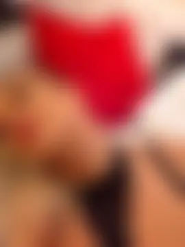 AureliaDoux Webcam-Show