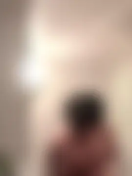 aokunvvv Pertunjukan Webcam