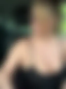 LisaNimmersatt Webcam-Show