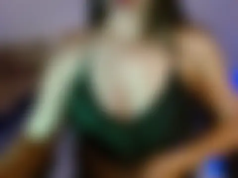 InayatSingh Webcam-Show