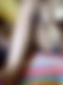 SLLifeAction Webcam-Show