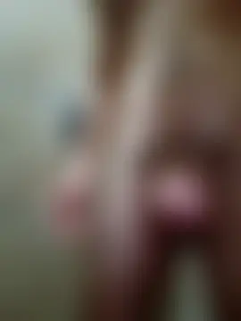 Afrikaner007 – Kamerová šou