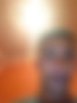 Zinedean24 – Kamerová šou