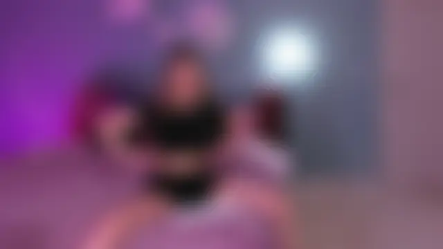 lana_hawana: вебкам-шоу