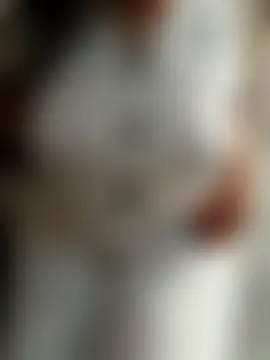 Saakoora Pertunjukan Webcam