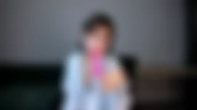 suareiko: δωμάτιο απευθείας συνομιλίας