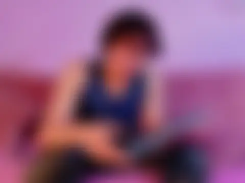 عرض كام Max_gold