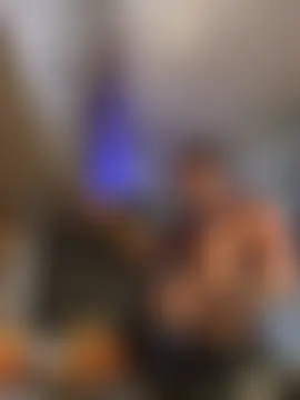 عرض كام FreszX