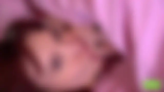 Вебкам-шоу Wild_Wonders