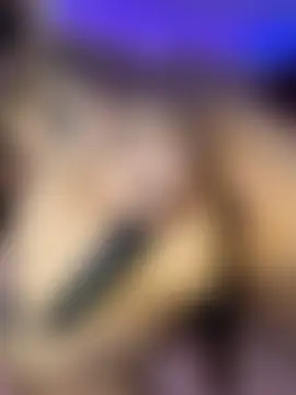 Mizztikaa – Live XXX-chat